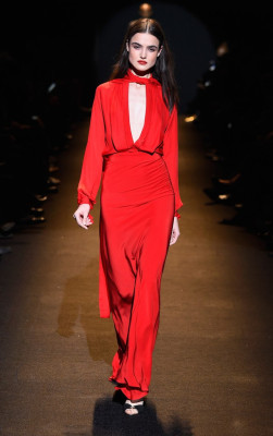 Blanca Padilla pic #969021