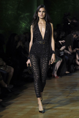 Blanca Padilla pic #967333