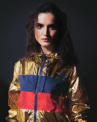 Blanca Padilla pic #1024975