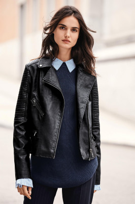 Blanca Padilla pic #981173