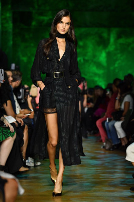Blanca Padilla pic #967339