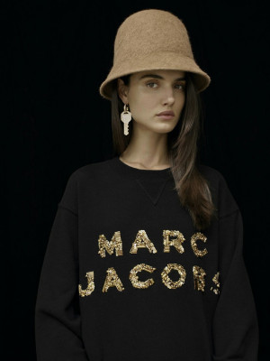 Blanca Padilla pic #958931