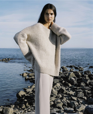 Blanca Padilla pic #1169620