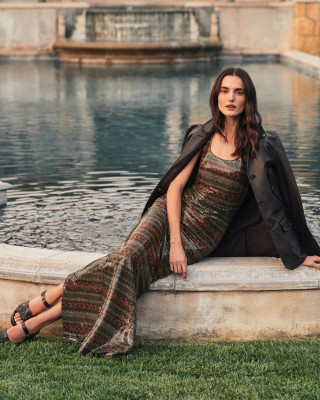 Blanca Padilla pic #1334315