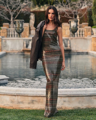 Blanca Padilla pic #1334314