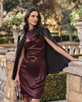 Blanca Padilla pic #1334316