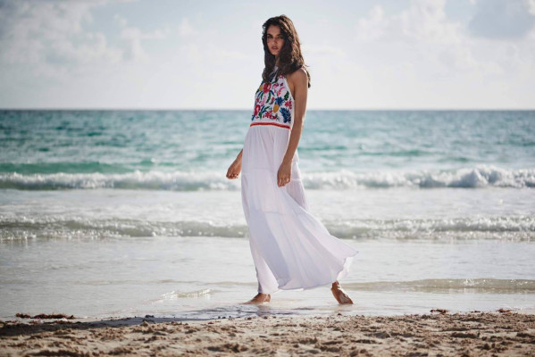 Blanca Padilla pic #943079