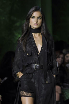 Blanca Padilla pic #967335