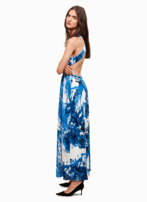 Blanca Padilla pic #959529
