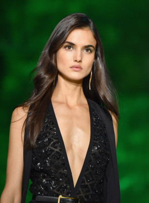 Blanca Padilla pic #967334