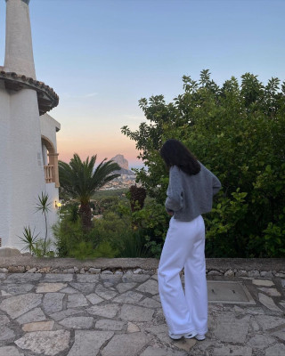 Blanca Padilla pic #1237285