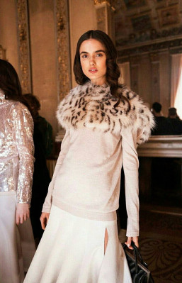 Blanca Padilla pic #963887