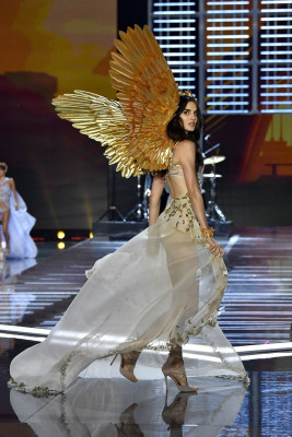 Blanca Padilla pic #982027