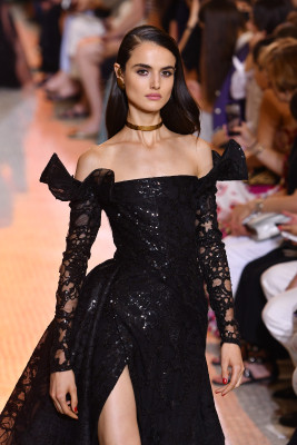 Blanca Padilla pic #1049769