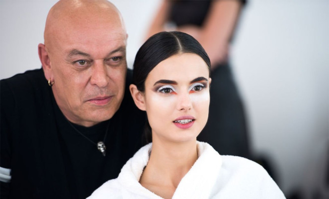 Blanca Padilla pic #975246