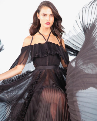 Blanca Padilla pic #985217
