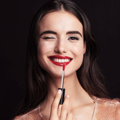 Blanca Padilla pic #1012110