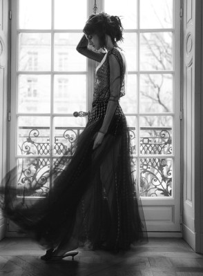 Blanca Padilla pic #942062