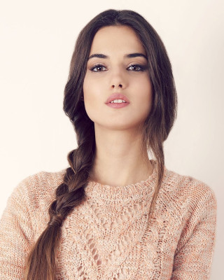 Blanca Padilla pic #843948