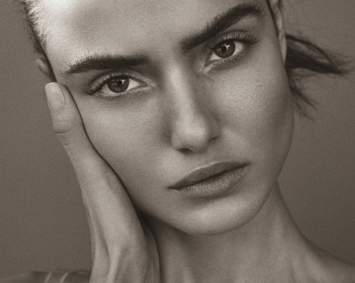 Blanca Padilla pic #994636