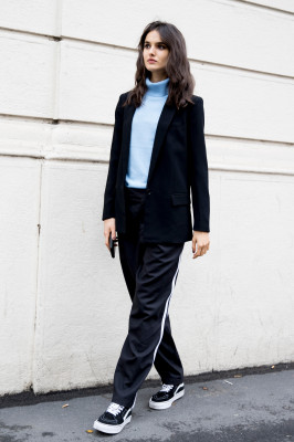Blanca Padilla pic #1012842