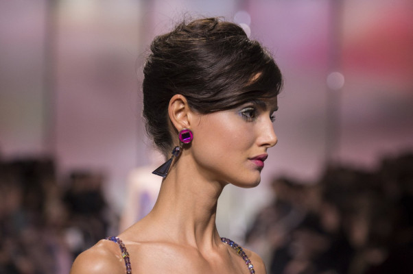 Blanca Padilla pic #1001837