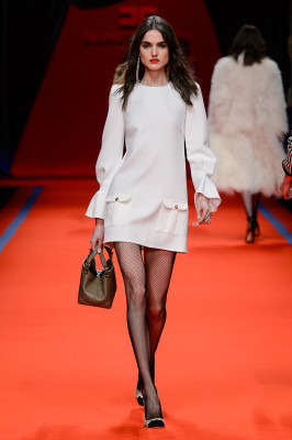 Blanca Padilla pic #945763
