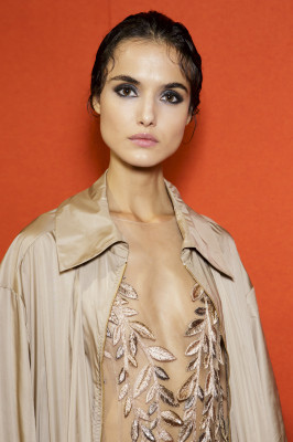 Blanca Padilla pic #965264