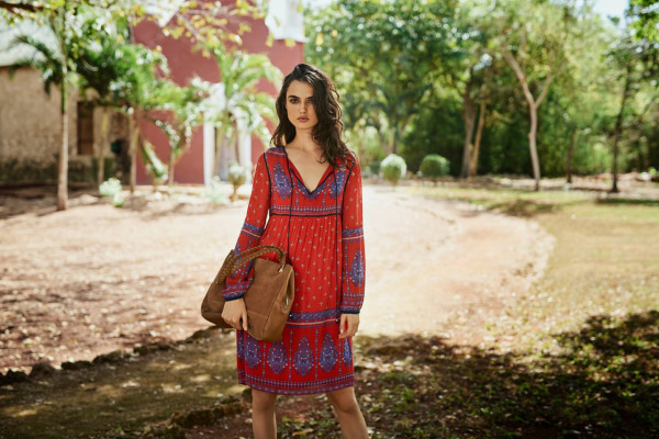 Blanca Padilla pic #943073