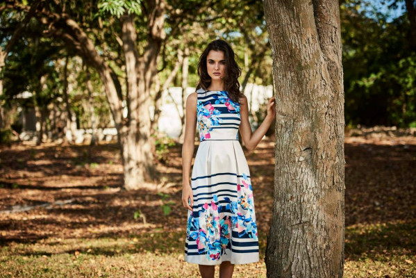 Blanca Padilla pic #943072