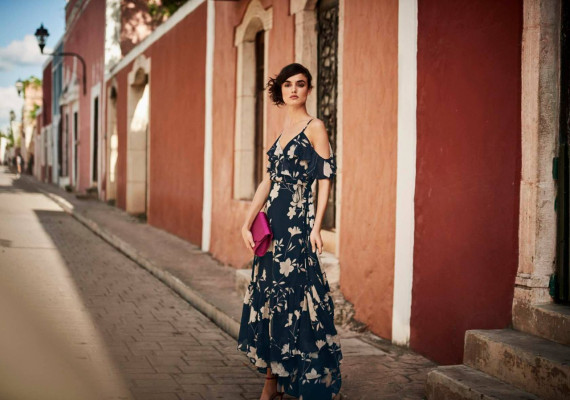 Blanca Padilla pic #943074