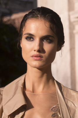 Blanca Padilla pic #965257