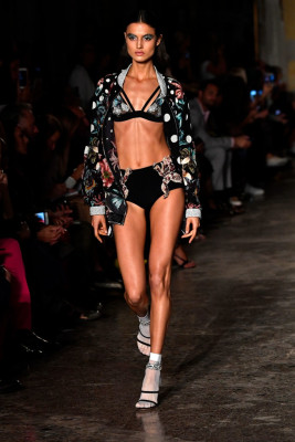Blanca Padilla pic #965258