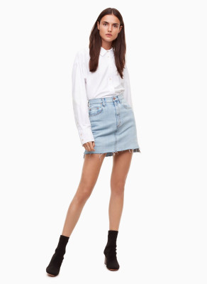 Blanca Padilla pic #964216