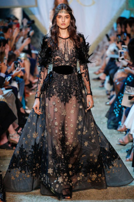 Blanca Padilla pic #949007