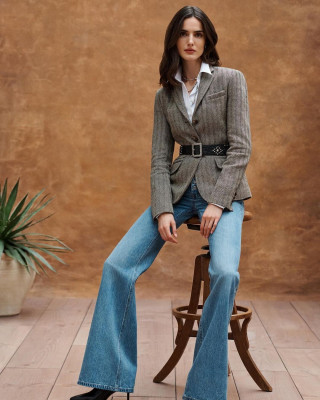 photo 14 in Blanca Padilla gallery [id1356520] 2024-09-12 00:00:00
