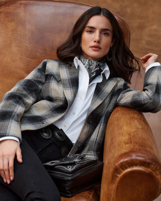 photo 17 in Blanca Padilla gallery [id1356517] 2024-09-12 00:00:00