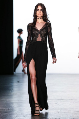 Blanca Padilla pic #955067