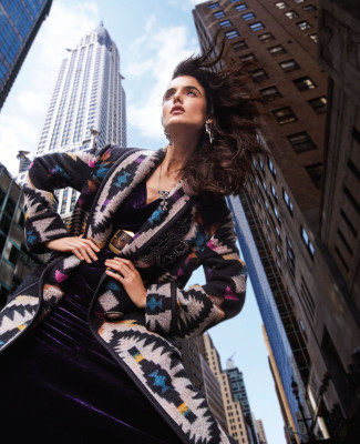 Blanca Padilla pic #1159857