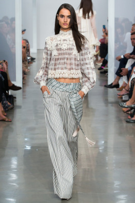 Blanca Padilla pic #1084890