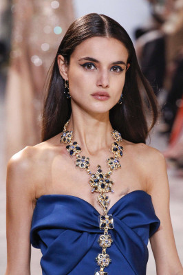 Blanca Padilla pic #1084882
