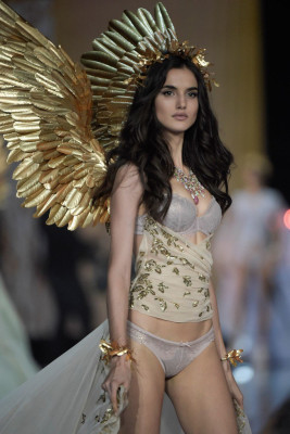 Blanca Padilla pic #982025