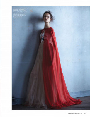 Blanca Padilla pic #983791