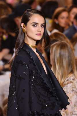 Blanca Padilla pic #1049775