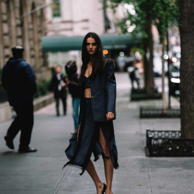 Blanca Padilla pic #988908