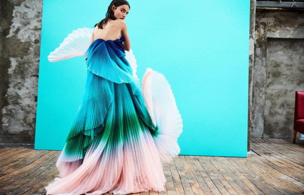 Blanca Padilla pic #1010129