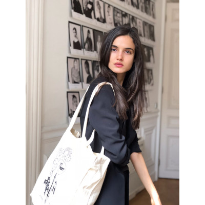 Blanca Padilla pic #966208