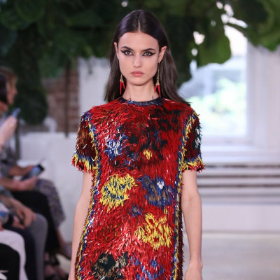 Blanca Padilla pic #942067