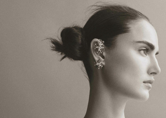Blanca Padilla pic #994635