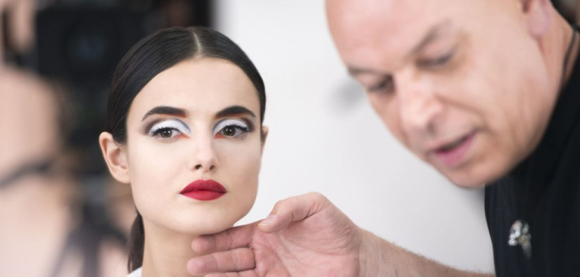 Blanca Padilla pic #975245